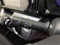 2014 Honda N-WGN
