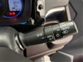2014 Honda N-WGN