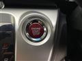 2014 Honda N-WGN