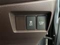 2014 Honda N-WGN