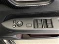 2014 Honda N-WGN