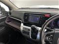 2014 Honda N-WGN