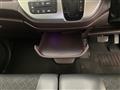 2014 Honda N-WGN