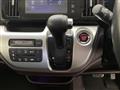 2014 Honda N-WGN