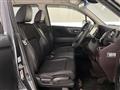2014 Honda N-WGN