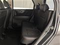 2014 Honda N-WGN