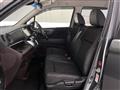 2014 Honda N-WGN