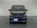 2014 Honda N-WGN