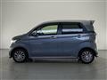 2014 Honda N-WGN