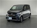 2014 Honda N-WGN