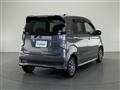 2014 Honda N-WGN
