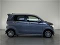 2014 Honda N-WGN