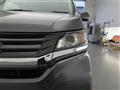 2014 Honda N-WGN