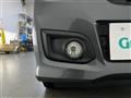 2014 Honda N-WGN
