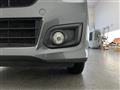 2014 Honda N-WGN