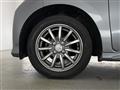 2014 Honda N-WGN