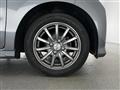 2014 Honda N-WGN