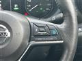 2022 Nissan KIX