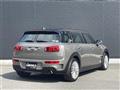 2018 BMW MINI Clubman