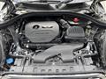 2018 BMW MINI Clubman