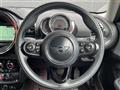 2018 BMW MINI Clubman
