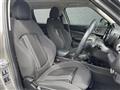 2018 BMW MINI Clubman