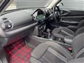 2018 BMW MINI Clubman