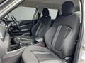 2018 BMW MINI Clubman