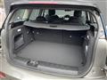 2018 BMW MINI Clubman