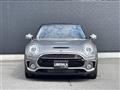 2018 BMW MINI Clubman