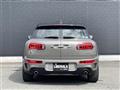 2018 BMW MINI Clubman