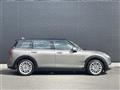 2018 BMW MINI Clubman