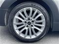 2018 BMW MINI Clubman