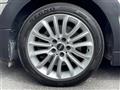 2018 BMW MINI Clubman