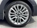2018 BMW MINI Clubman