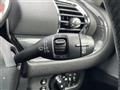2018 BMW MINI Clubman