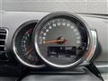 2018 BMW MINI Clubman