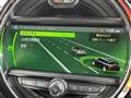 2018 BMW MINI Clubman