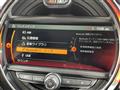 2018 BMW MINI Clubman
