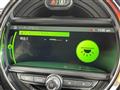 2018 BMW MINI Clubman