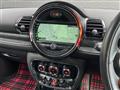 2018 BMW MINI Clubman