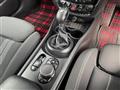 2018 BMW MINI Clubman