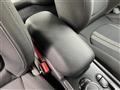 2018 BMW MINI Clubman