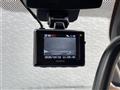 2018 BMW MINI Clubman