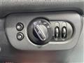 2018 BMW MINI Clubman