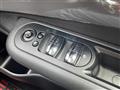 2018 BMW MINI Clubman