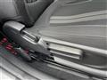 2018 BMW MINI Clubman