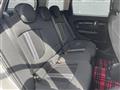2018 BMW MINI Clubman