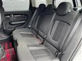 2018 BMW MINI Clubman