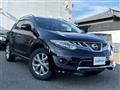 2011 Nissan Murano